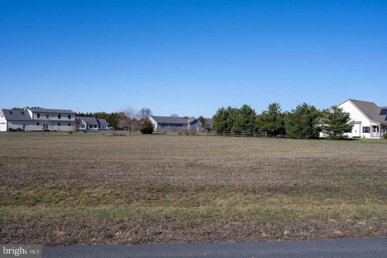 110 Rose Court - Photo 1