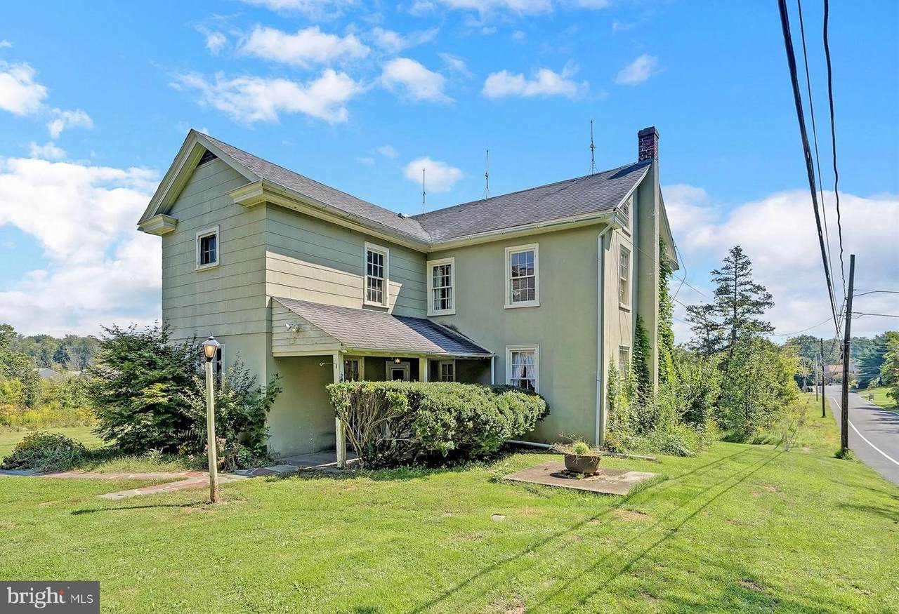 5 Schwenk Road - Photo 1