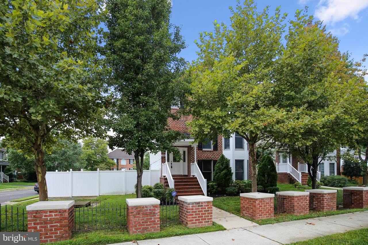 1420 Glebe Road - Photo 1