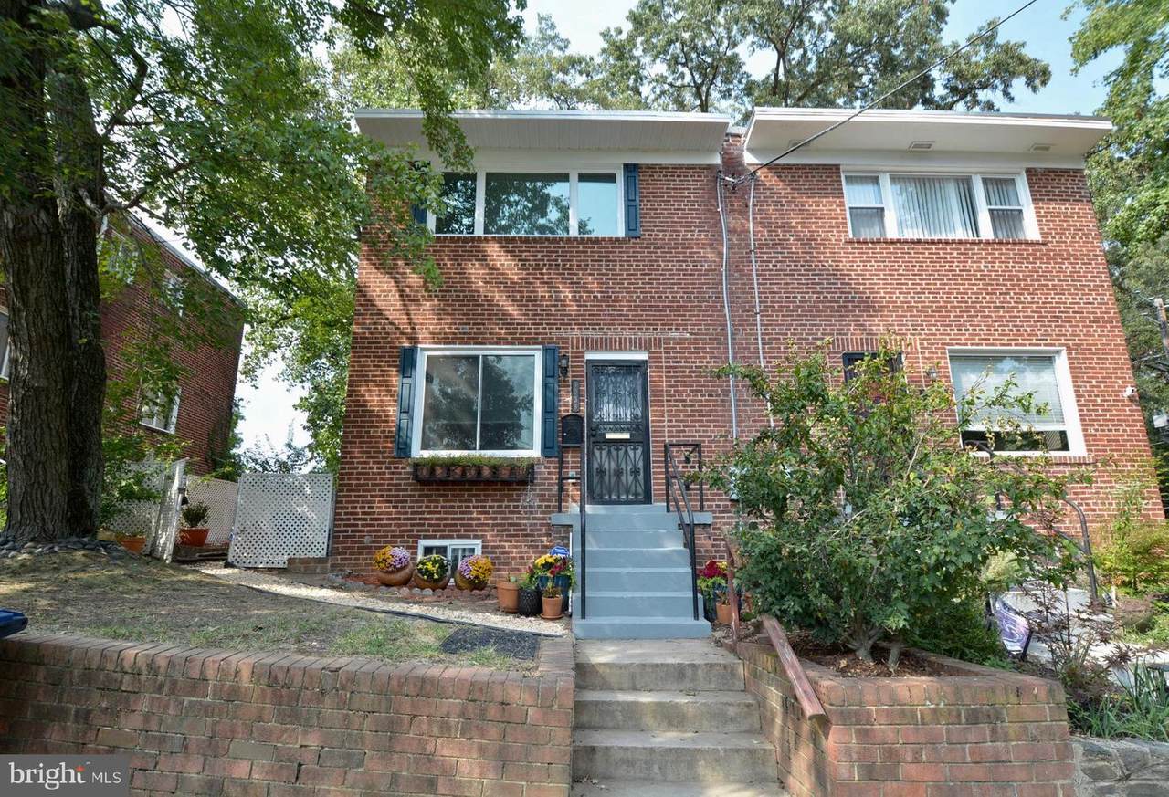 4038 D Street - Photo 1