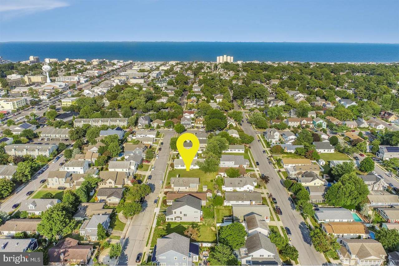 306 Sandalwood Street - Photo 1