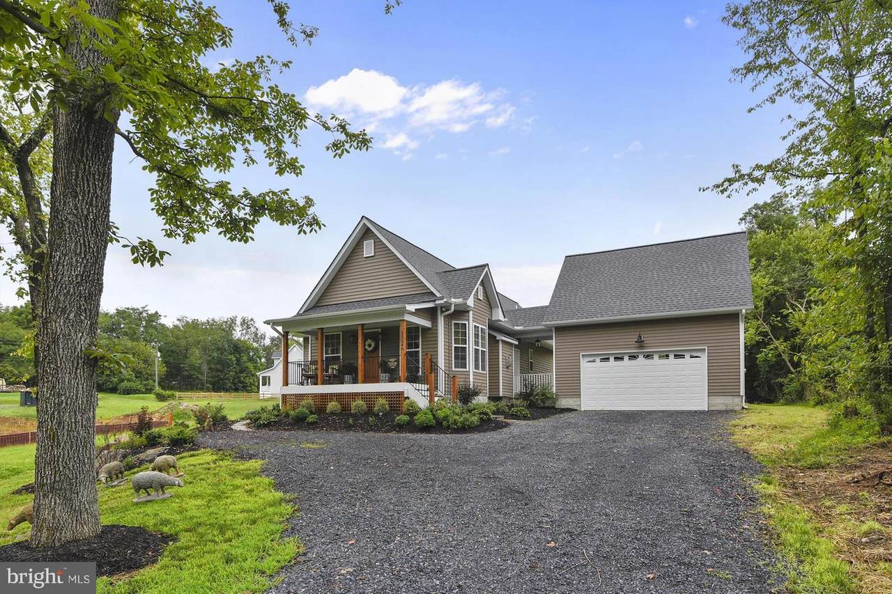 22248 Newlin Mill Road - Photo 1