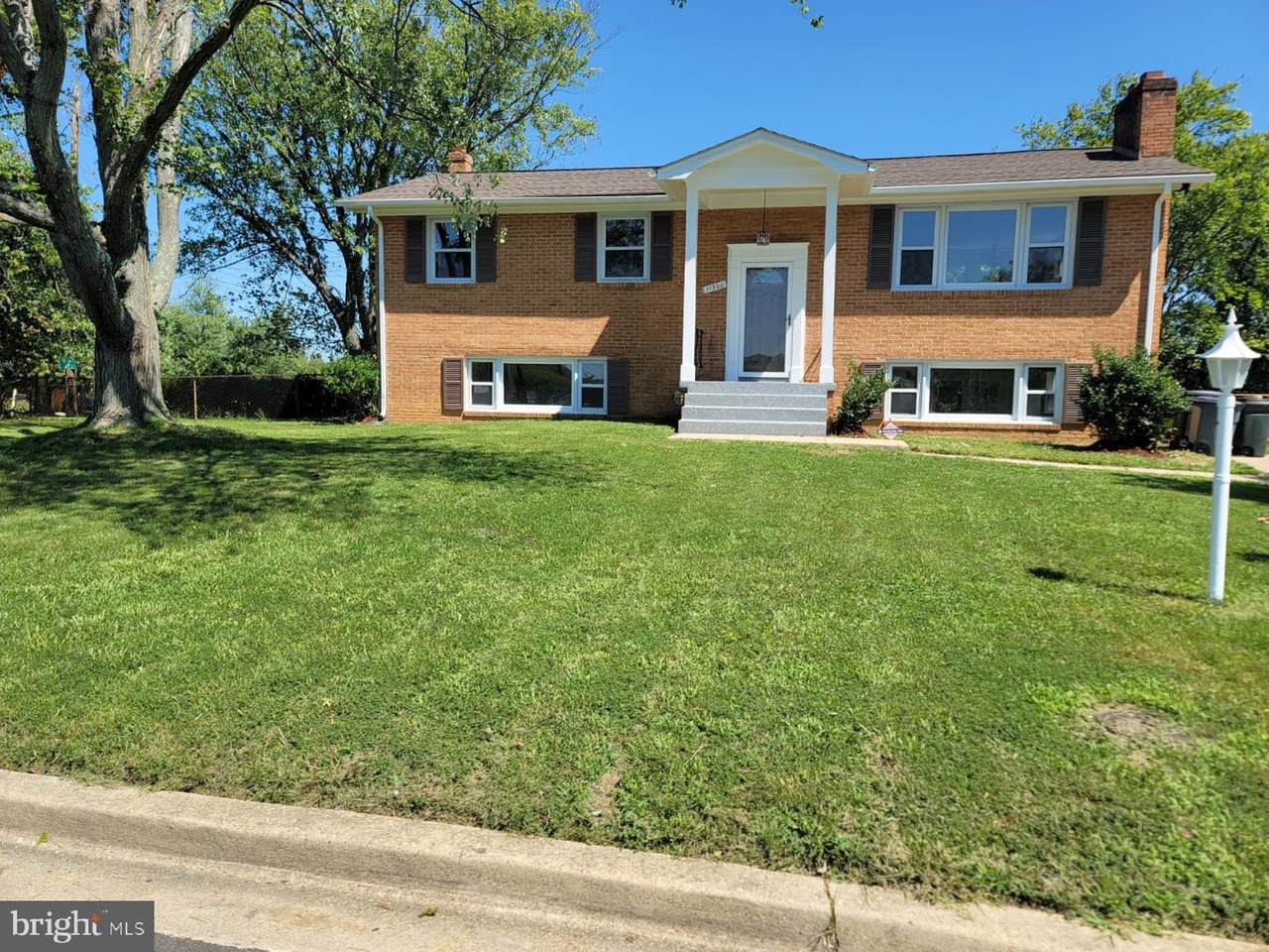 11300 Colorado Street - Photo 1