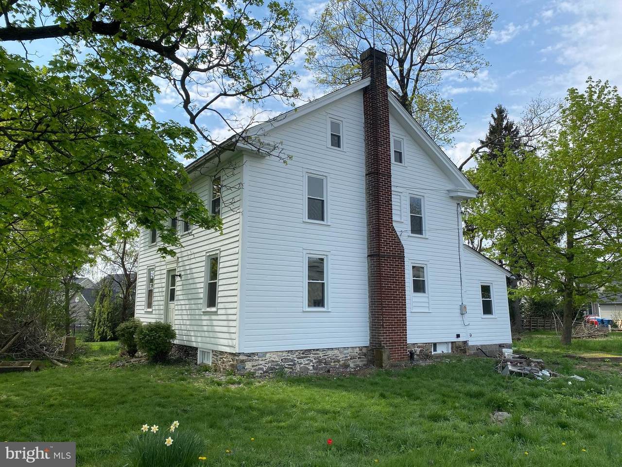 5182 Point Pleasant Pike - Photo 1