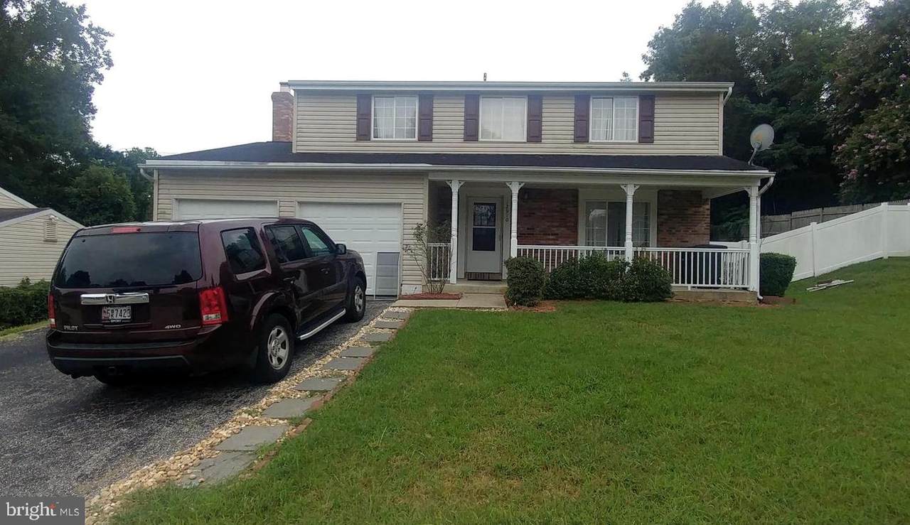 12910 Sutters Lane - Photo 1
