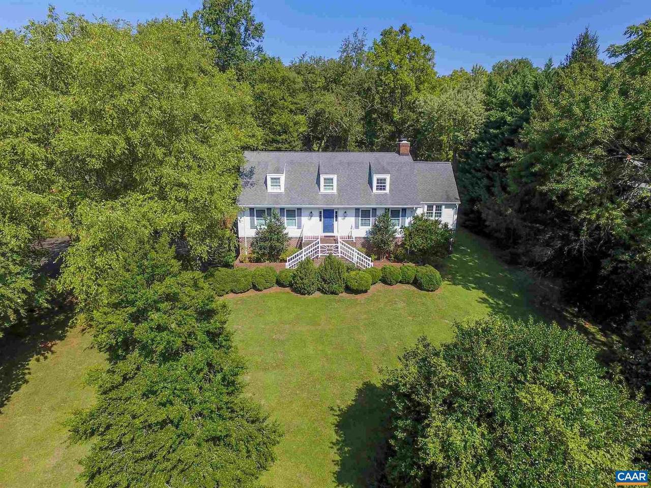 246 Boxley Ln - Photo 1
