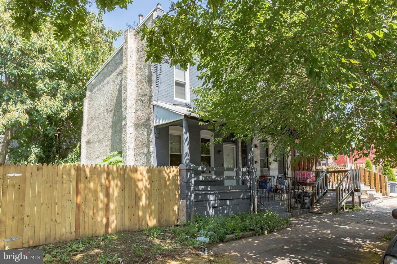 5515 Oxford Street - Photo 1