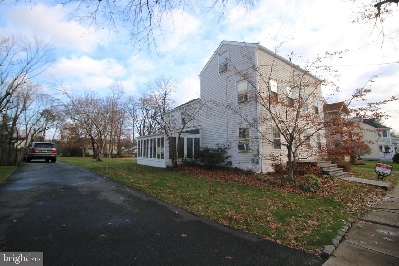 221 Main Street - Photo 1
