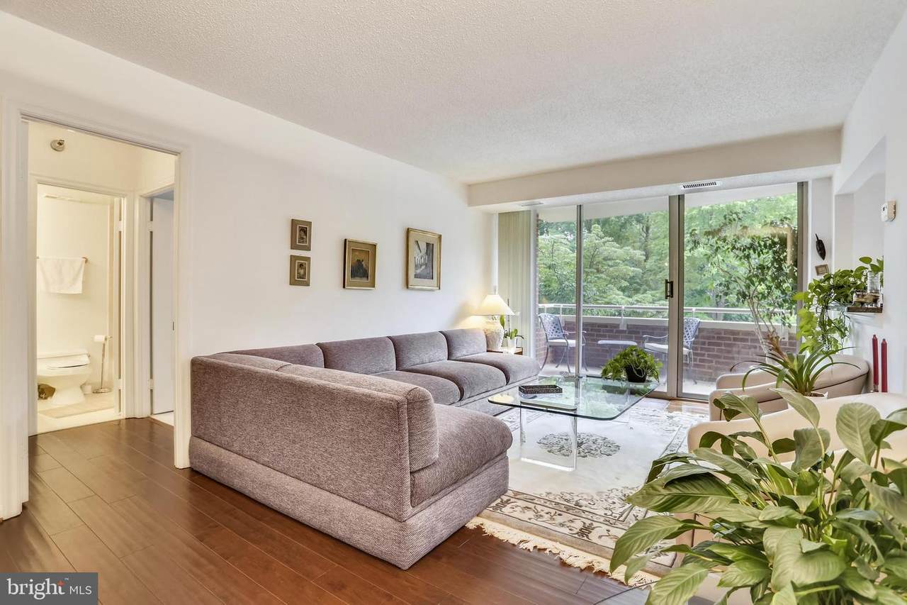 5800 Nicholson Lane - Photo 1
