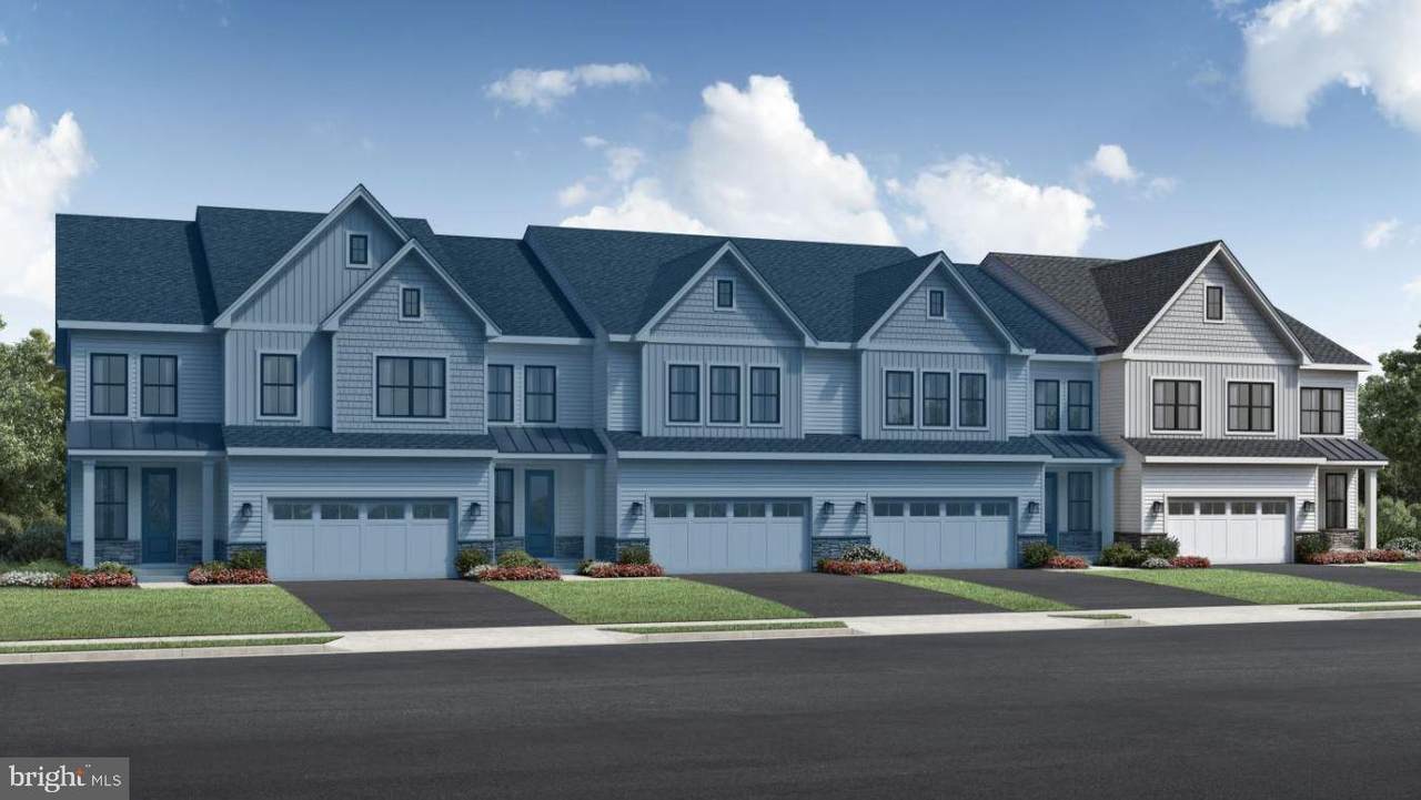 0000 Tradesville Dr - Photo 1