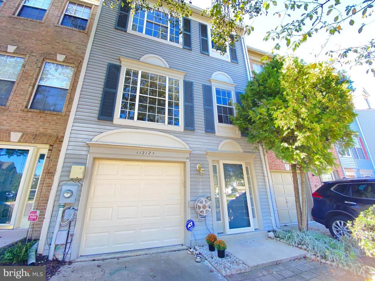 11212-C Heron Place - Photo 1