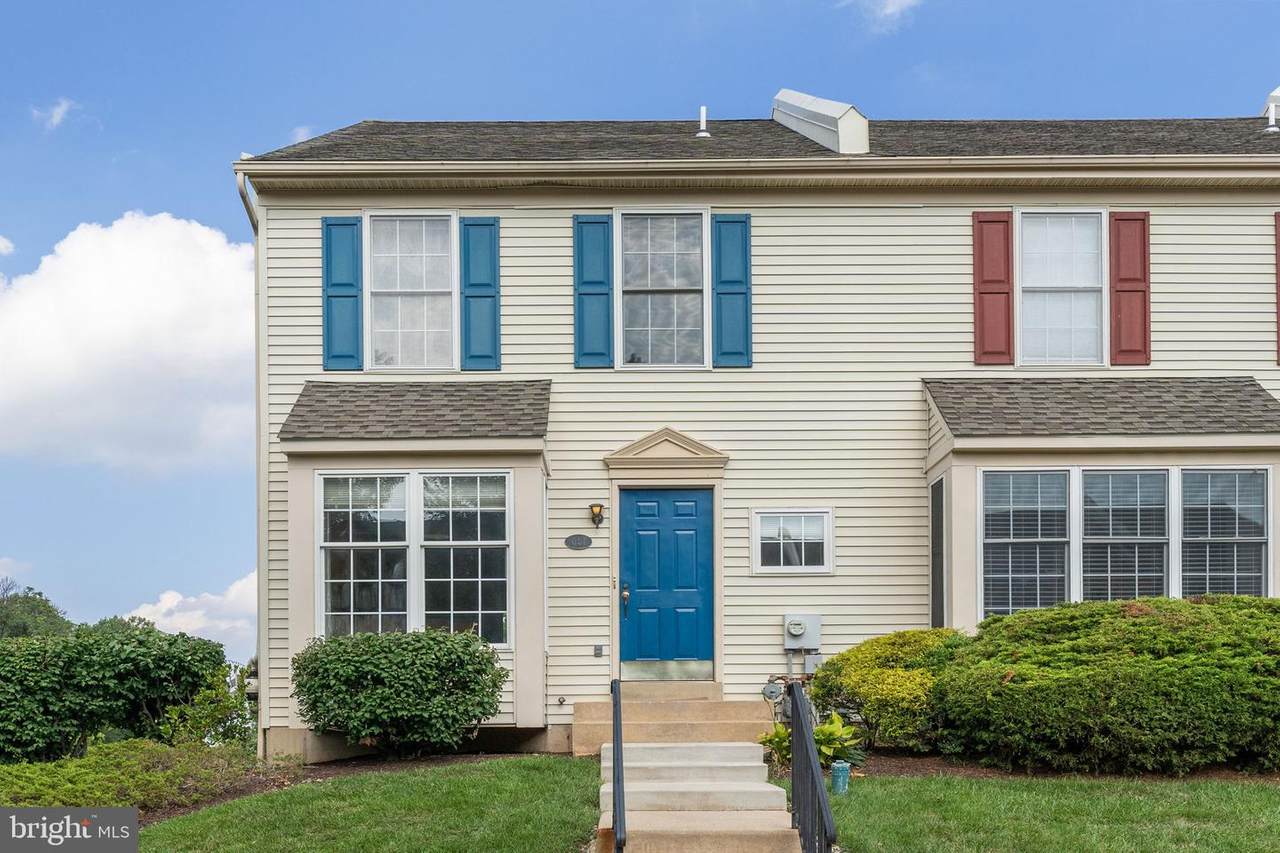 681 Metro Court - Photo 1