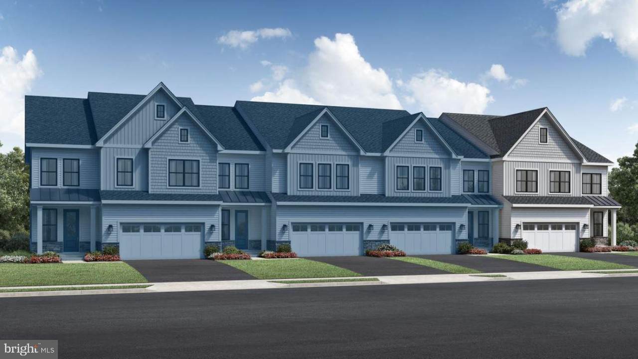 00000 Tradesville Dr - Photo 1