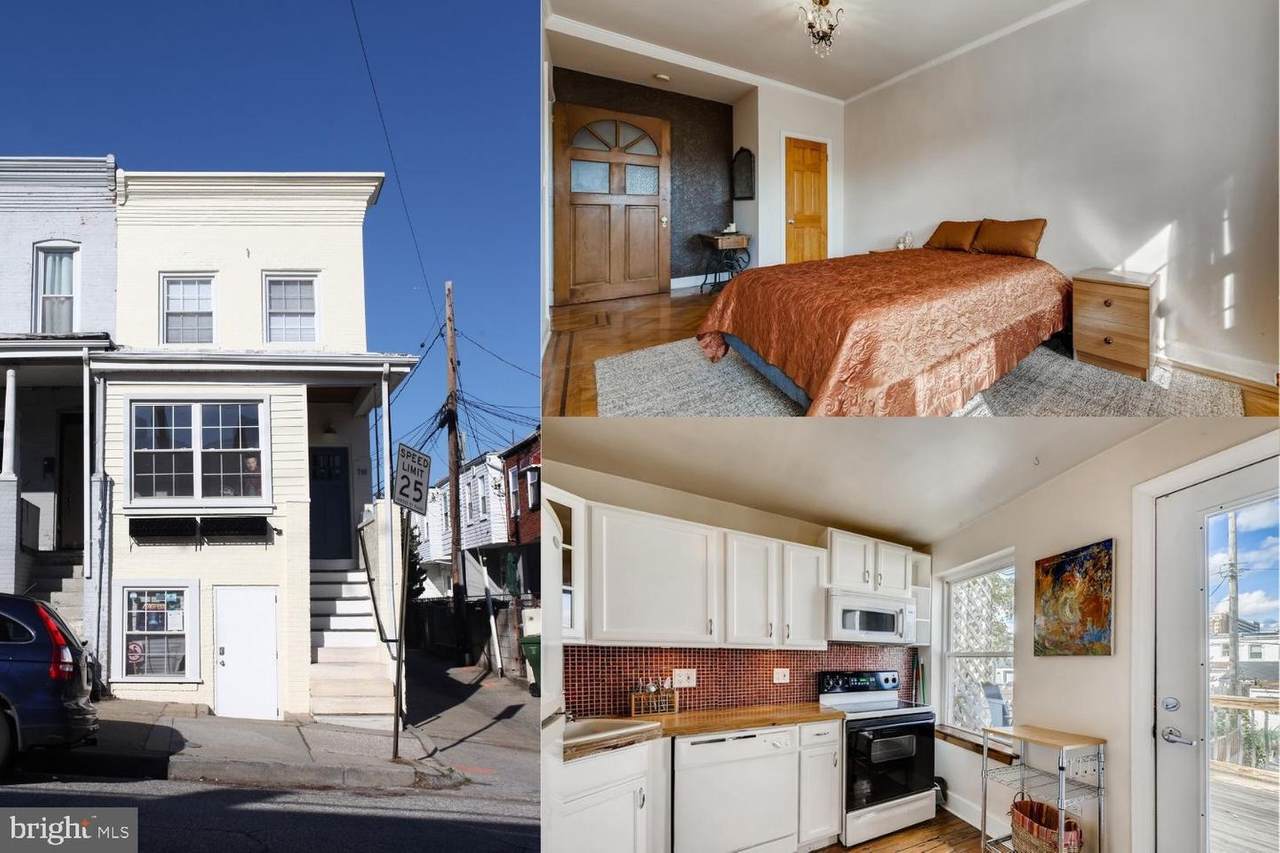 700 36TH Street - Photo 1