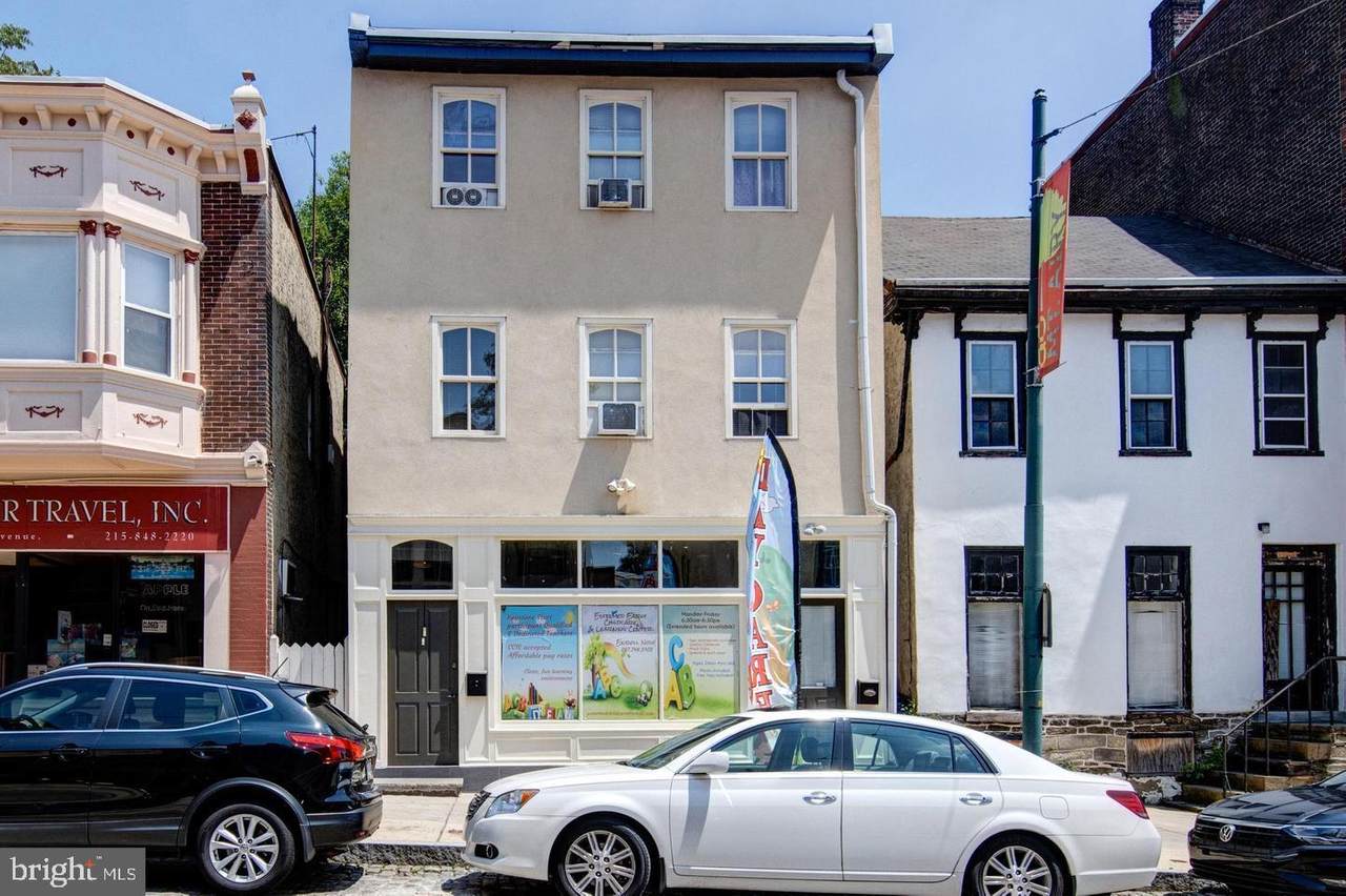 6371 Germantown Avenue - Photo 1
