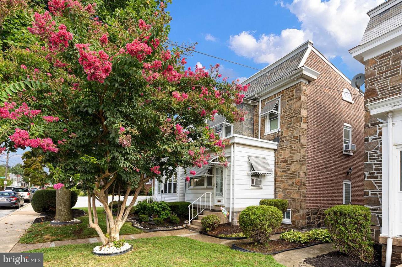 19 35TH Street - Photo 1