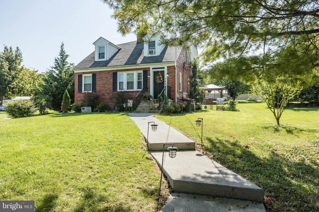 7824 Main Street - Photo 1