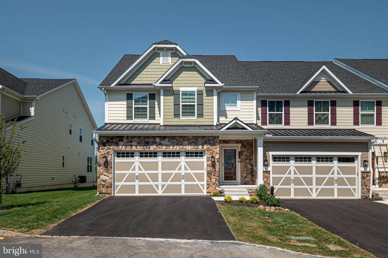515 Cliff Lane - Photo 1