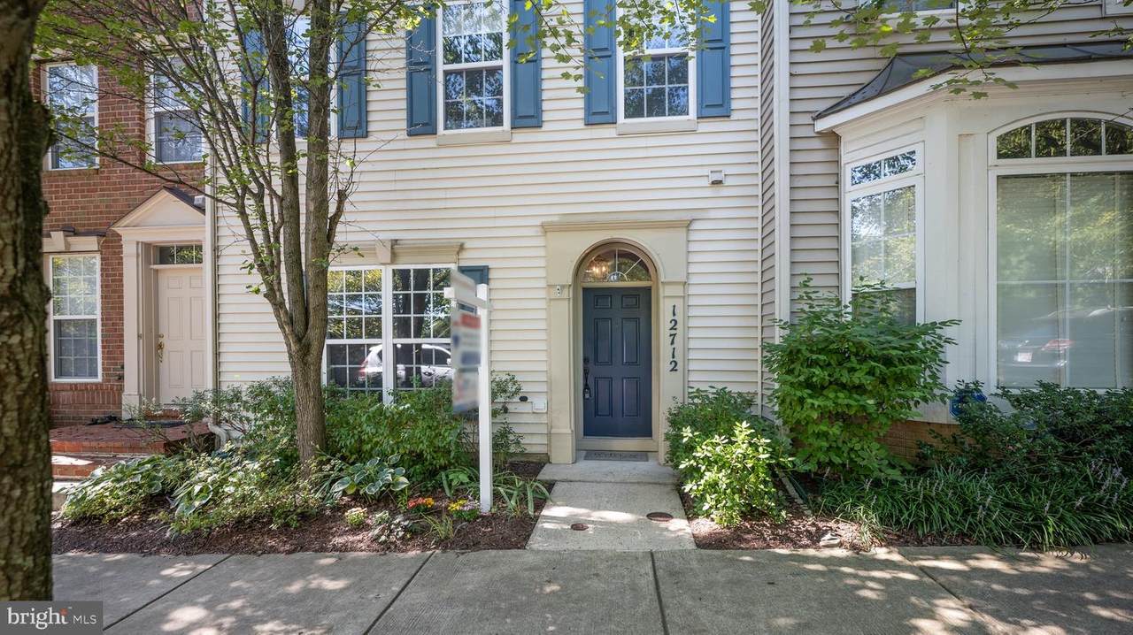 12712 Piedmont Trail Road - Photo 1