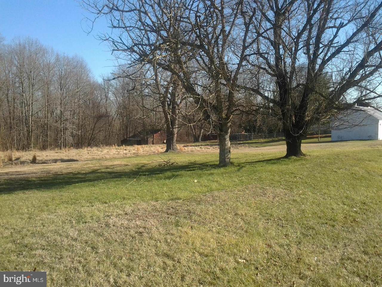 12804 Windbrook Drive - Photo 1