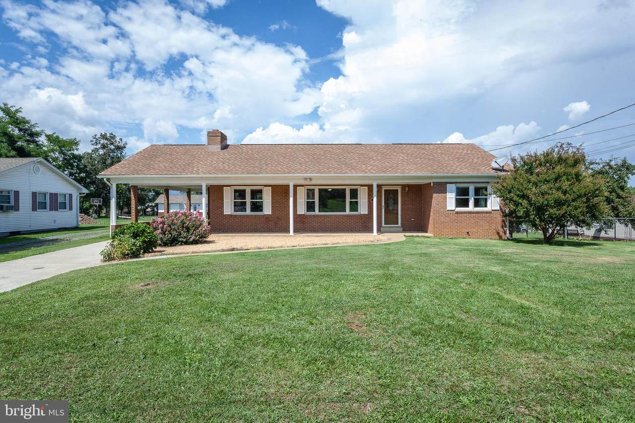 146 Honeyville Road - Photo 1