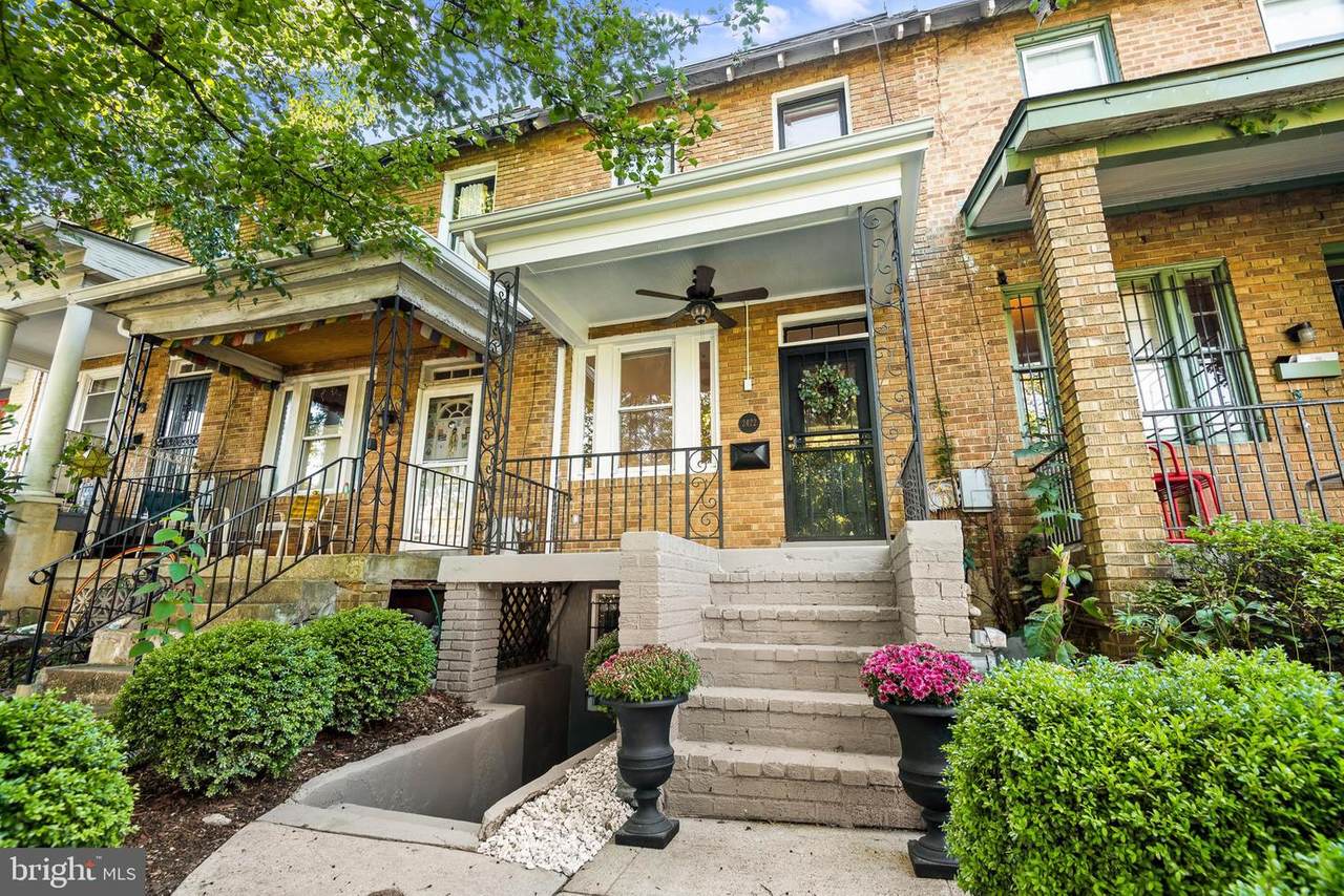 2422 2ND Street - Photo 1