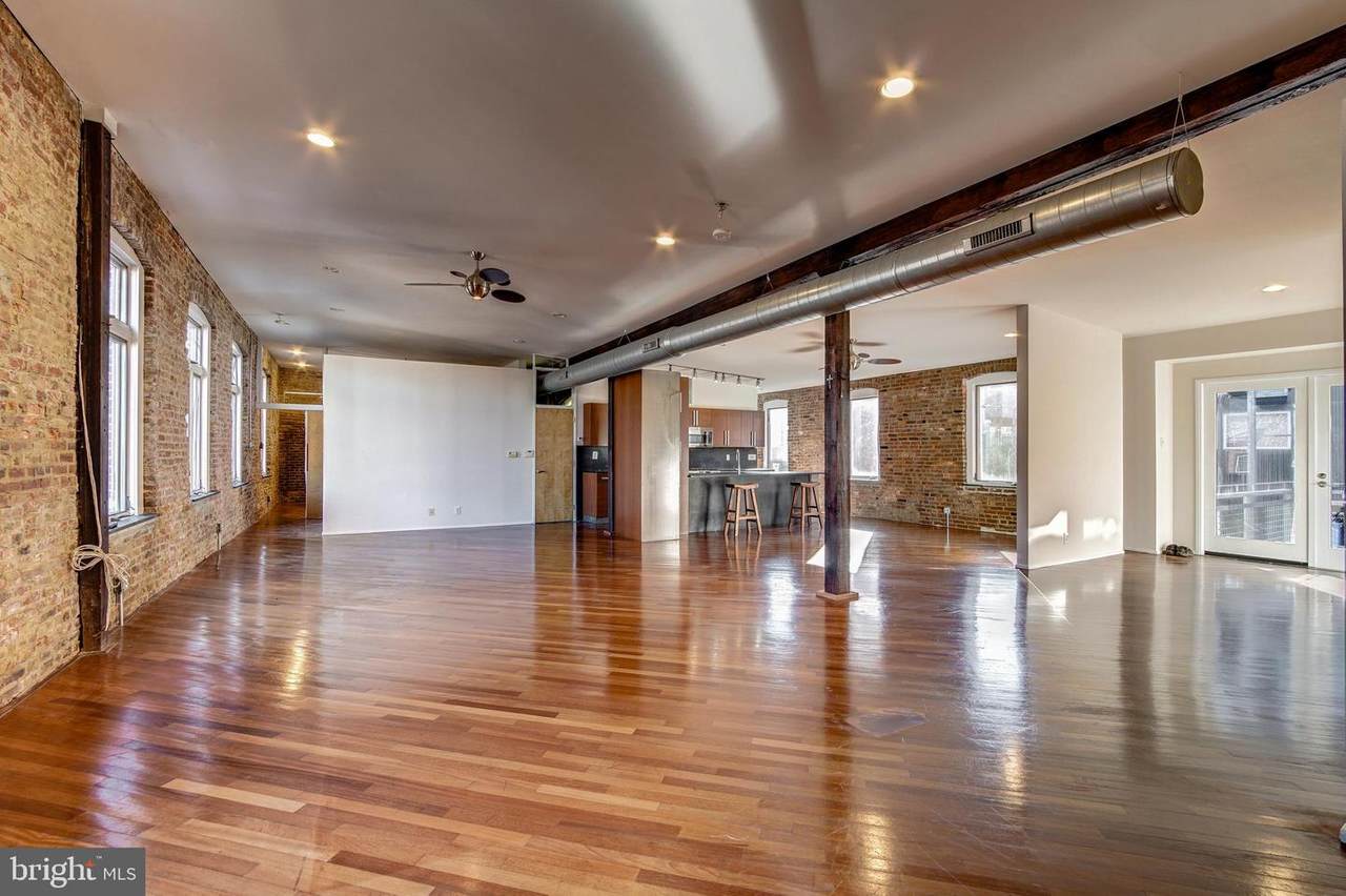 1346 Berks Street - Photo 1