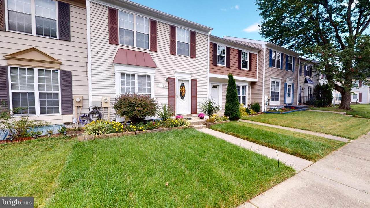 2143 Princess Anne Court - Photo 1