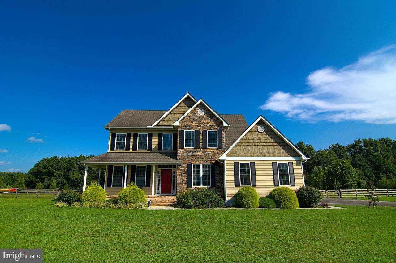 30138 Pahlmans Way - Photo 1