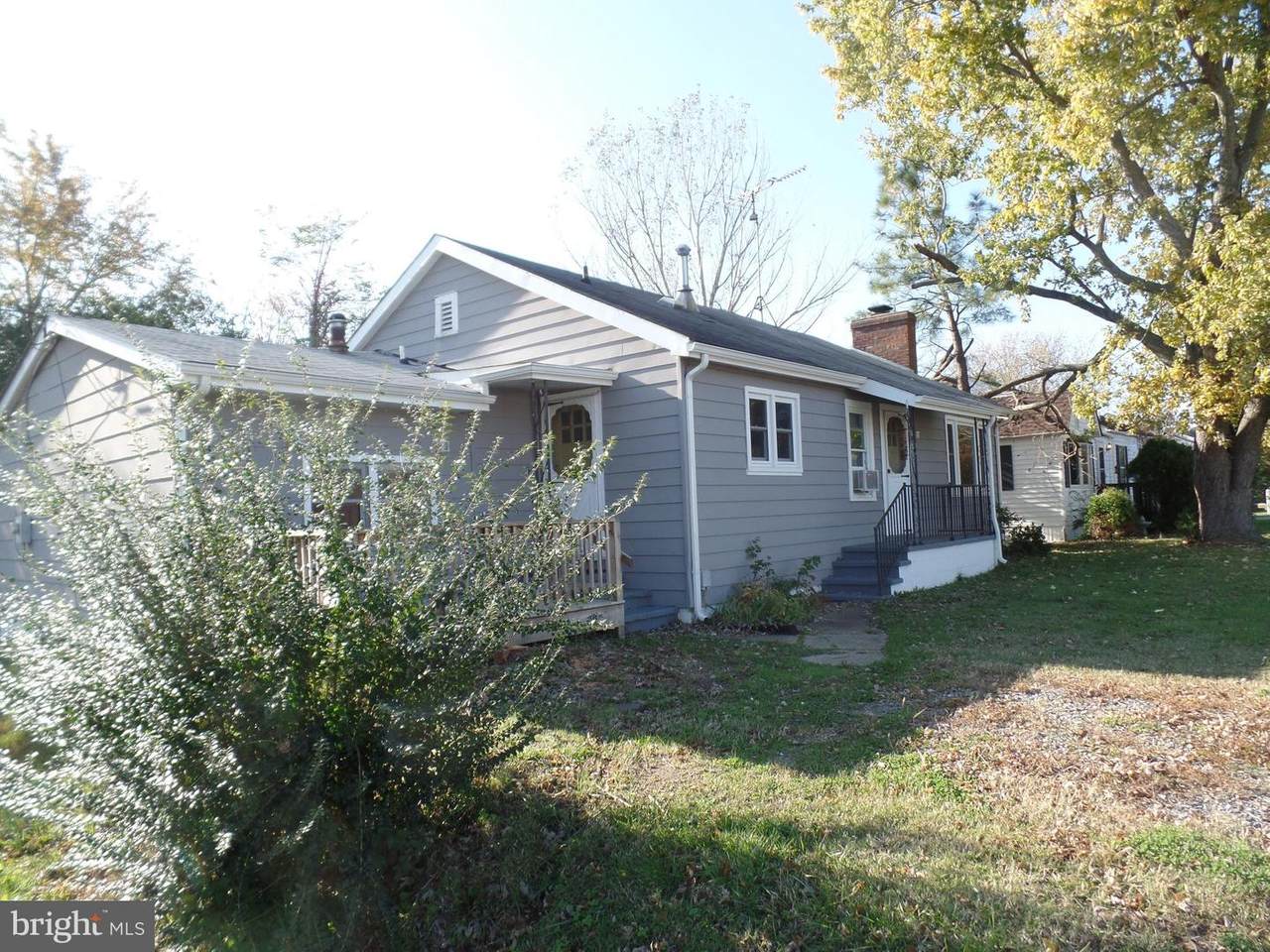 17265 Piney Point Road - Photo 1