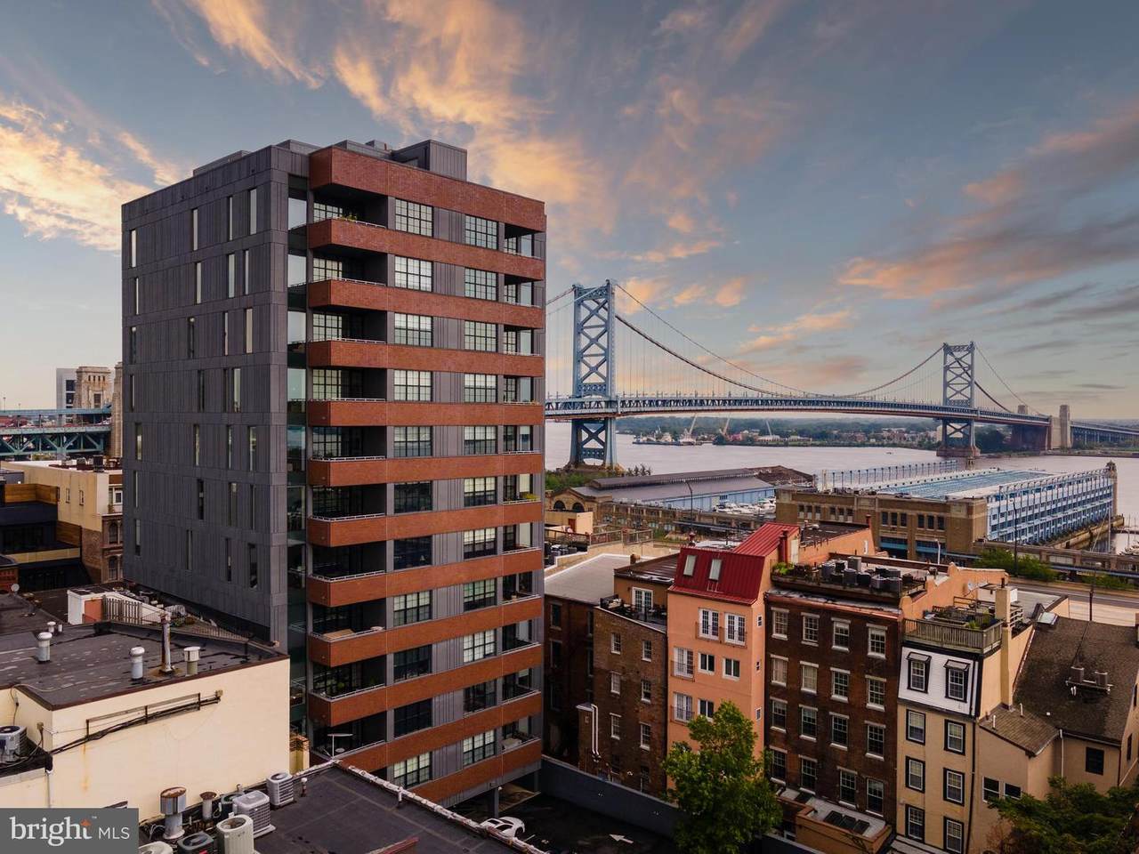 108 Arch Street - Photo 1