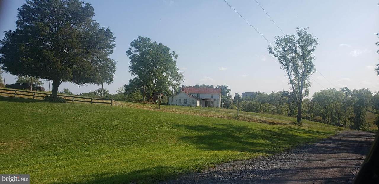 120 Wise Mill Lane - Photo 1