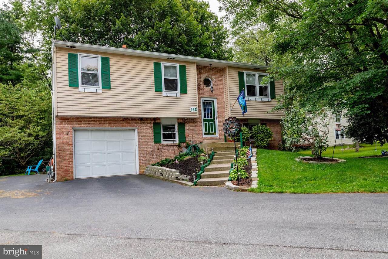 136 Lloyd Avenue - Photo 1