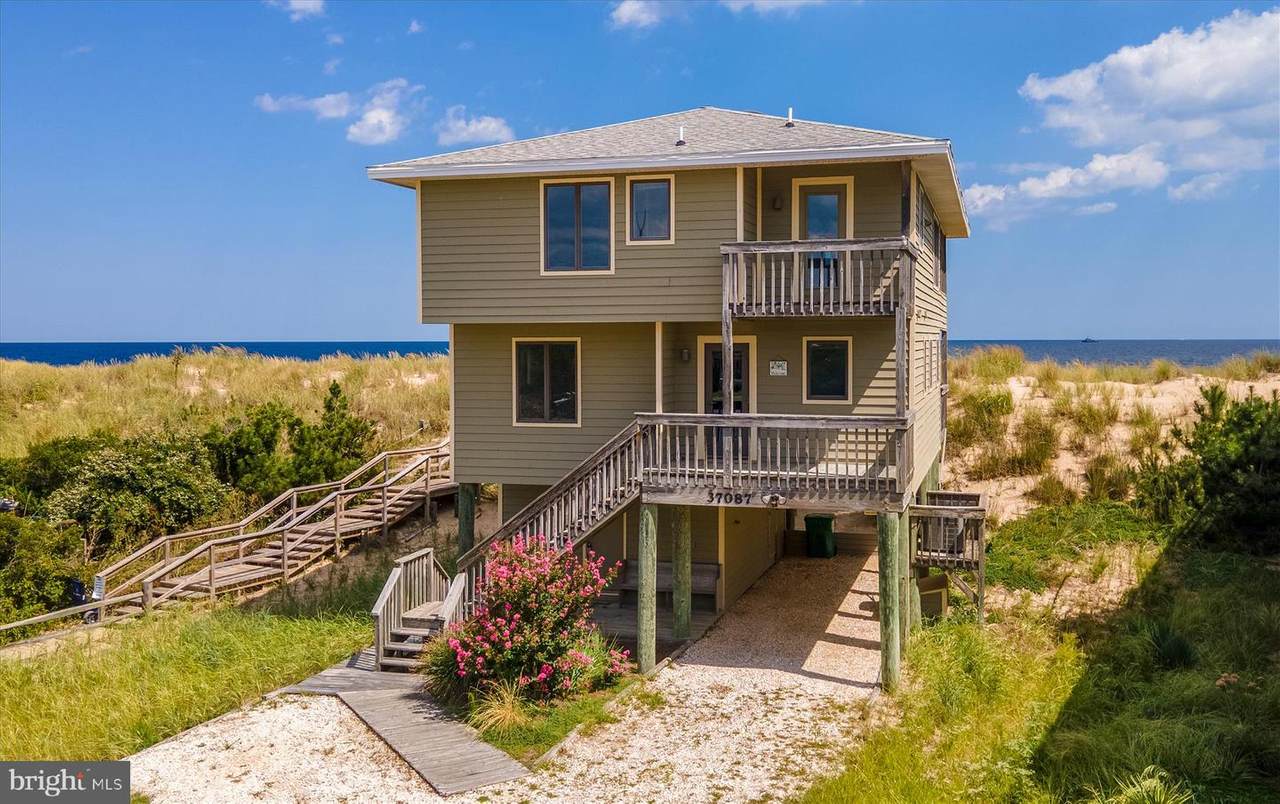 37087 Ocean Park Lane - Photo 1