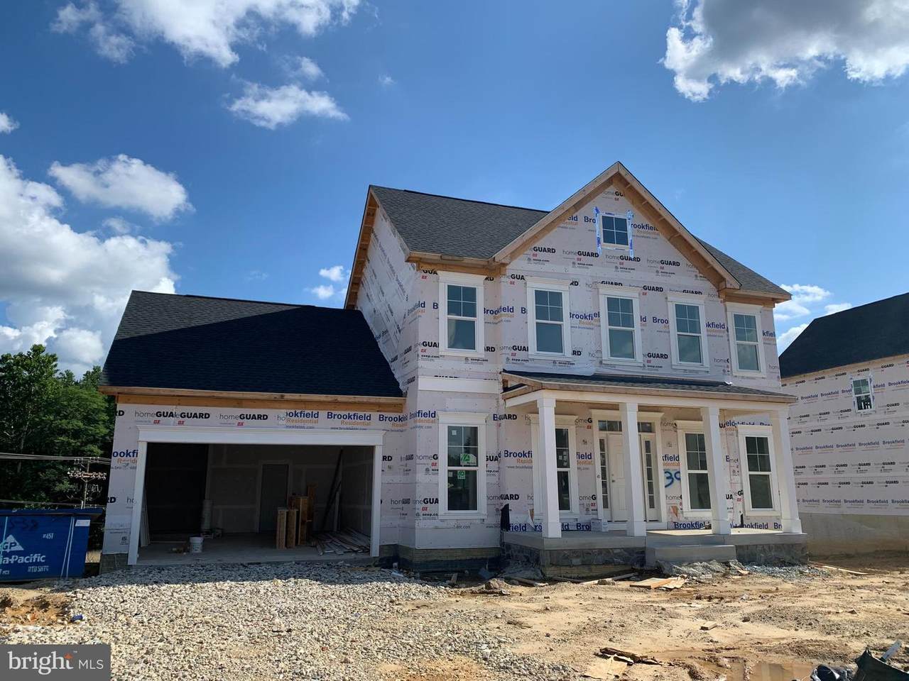 2766 Sand Lens Drive - Photo 1