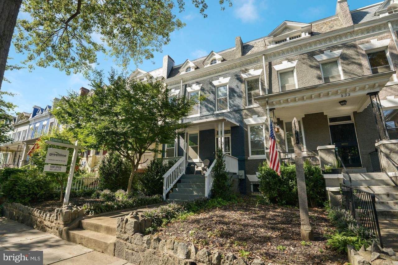 637 Keefer Place - Photo 1
