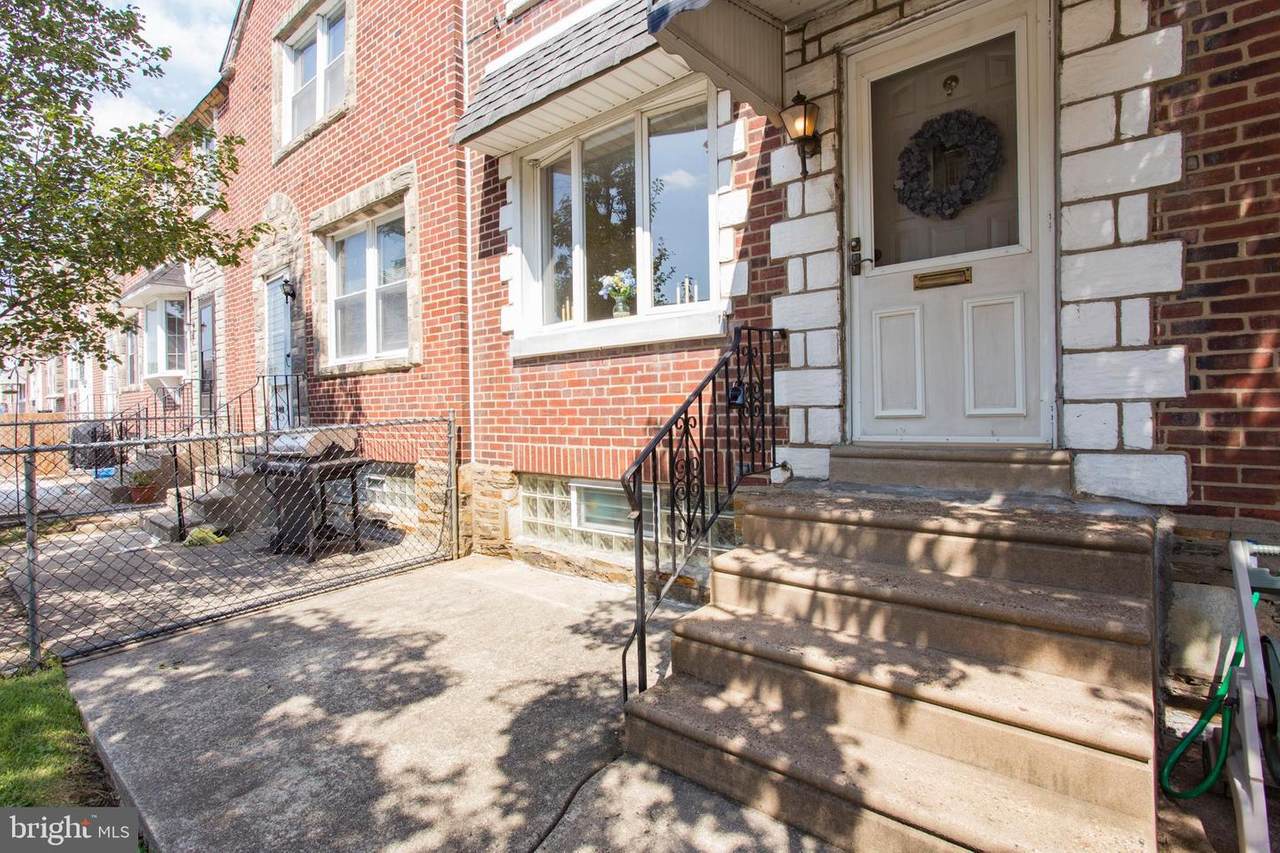4223 Aldine Street - Photo 1