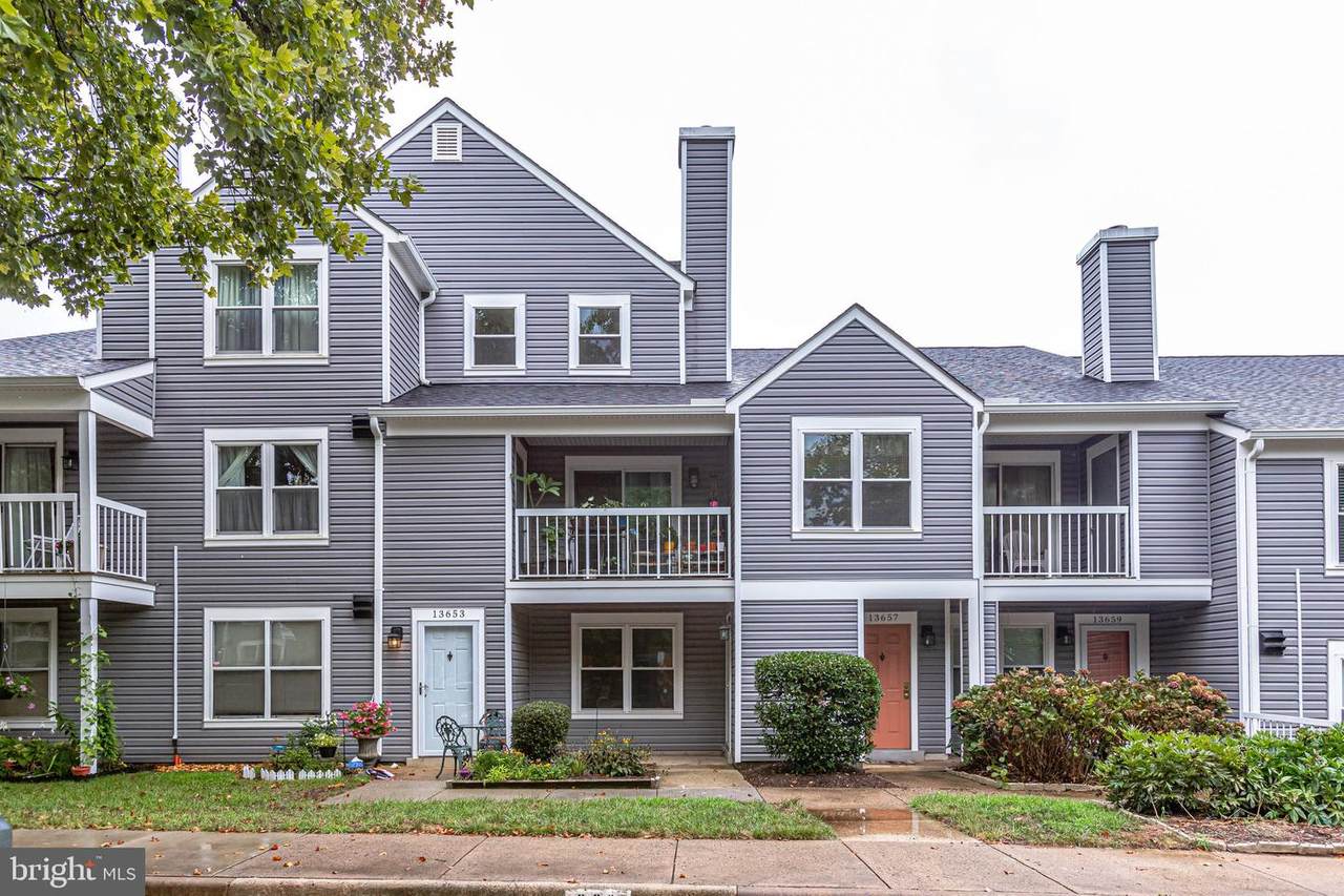 13655 Orchard Drive - Photo 1