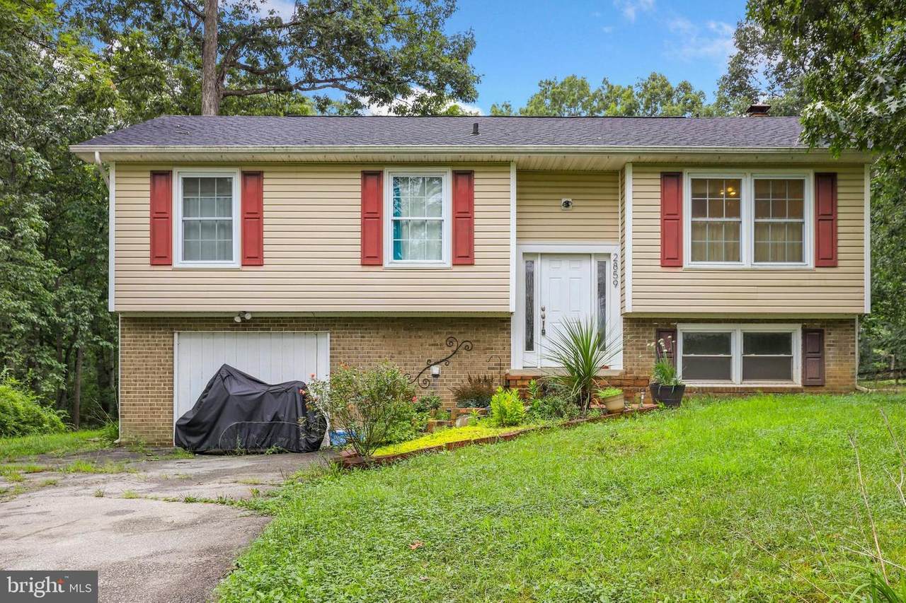 2859 Garrisonville Road - Photo 1