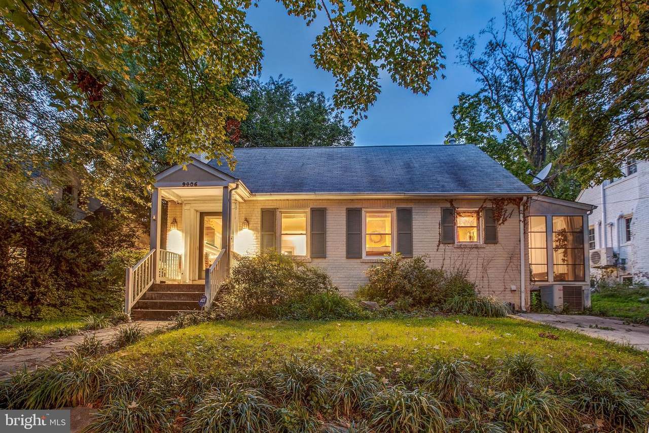 9406 Worth Avenue - Photo 1