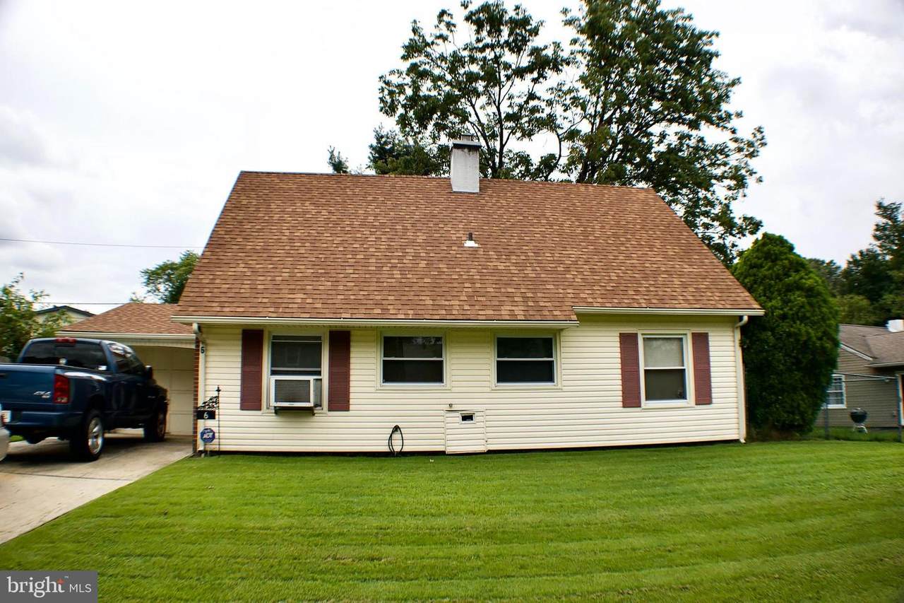 6 Potter Lane - Photo 1