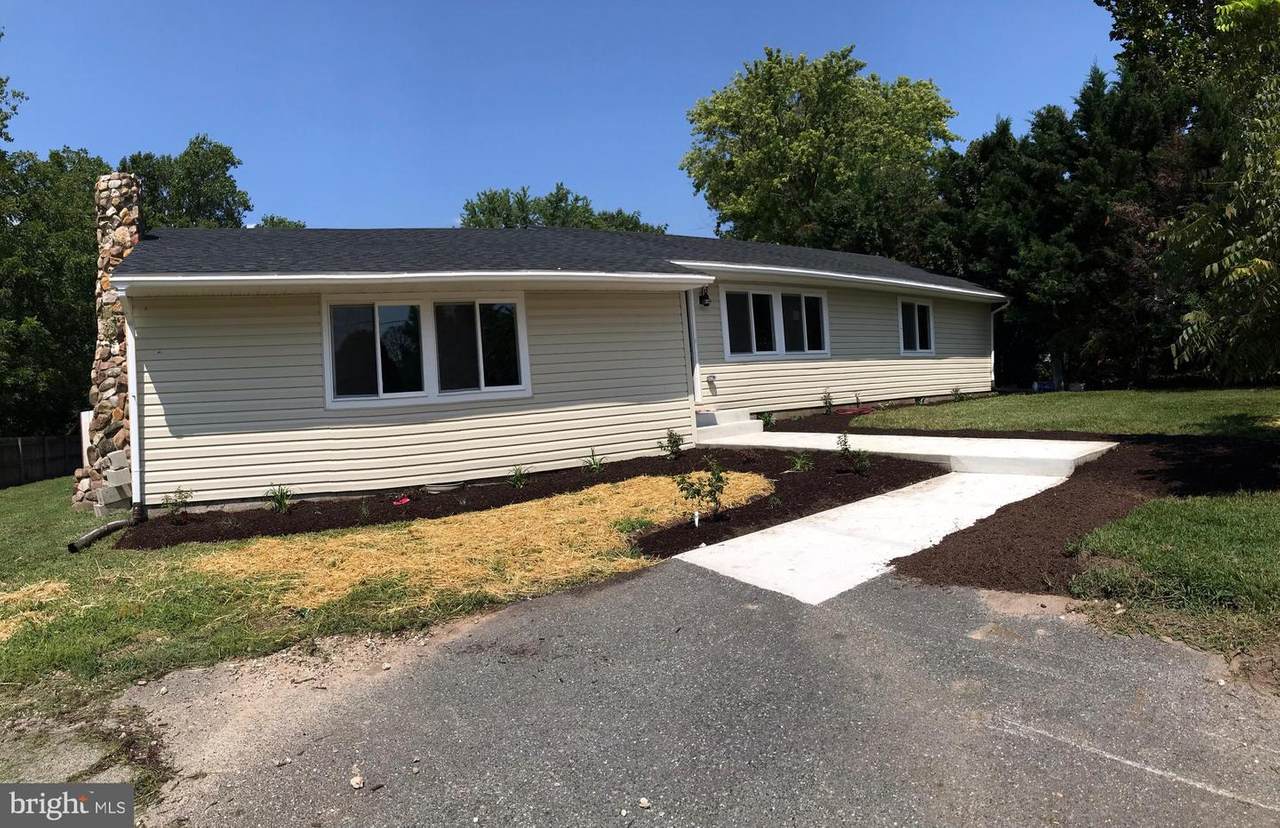 5640 Mount Holly Road - Photo 1