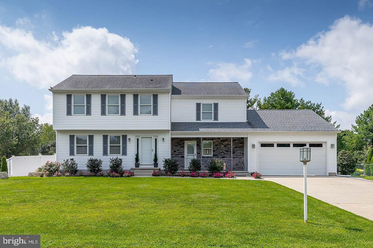 15 Curriden Avenue - Photo 1