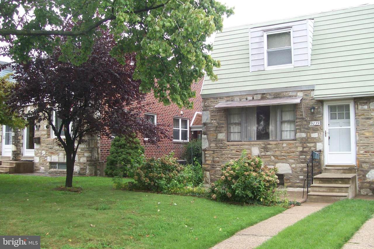 9239 Lansford Street - Photo 1