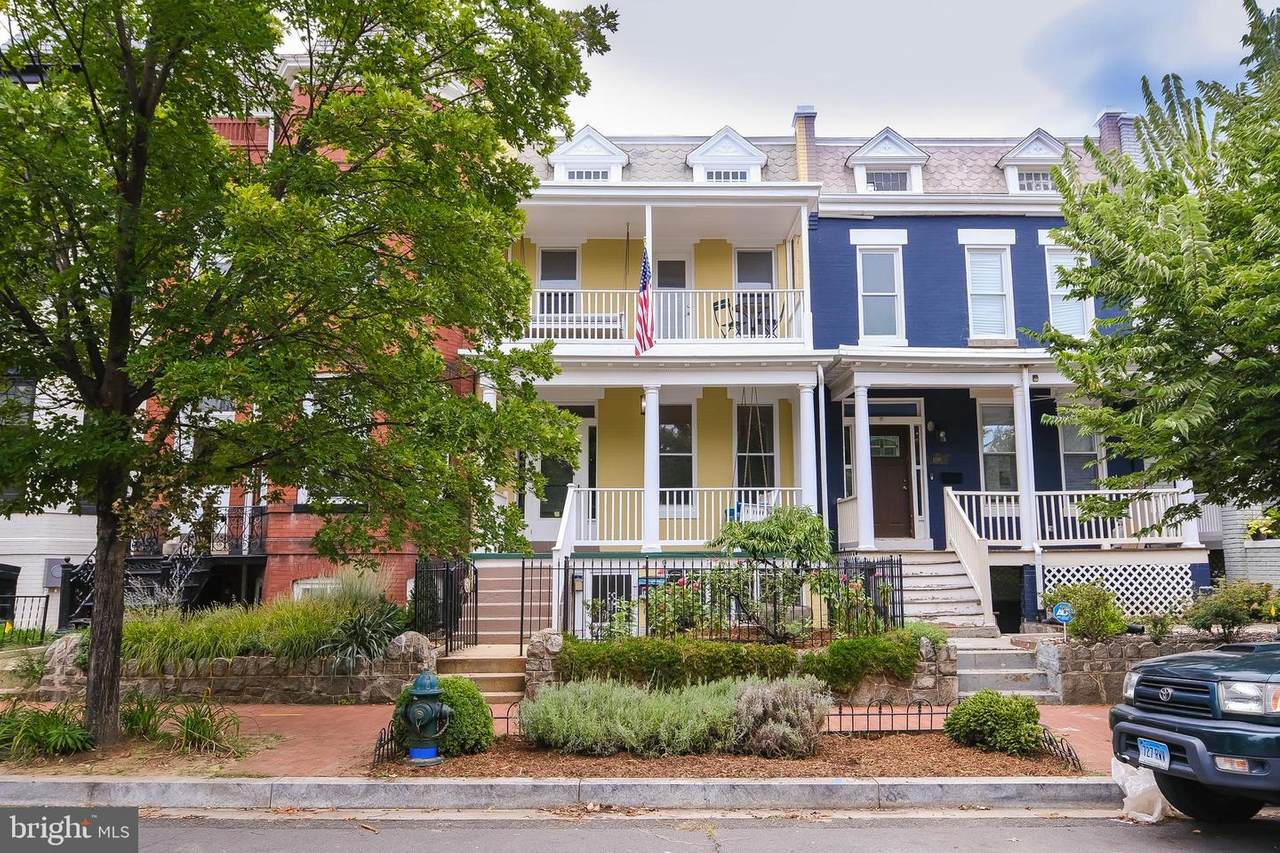 1308 A Street - Photo 1