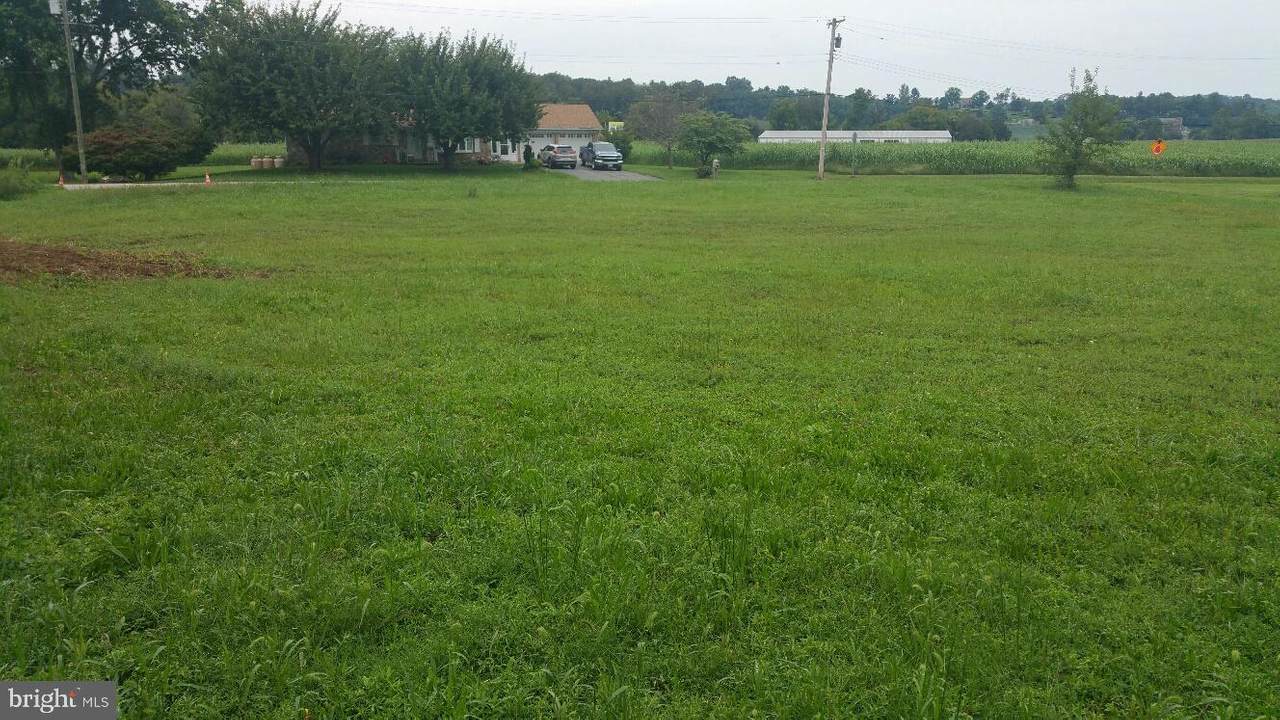 Wakefield Valley Road - Photo 1