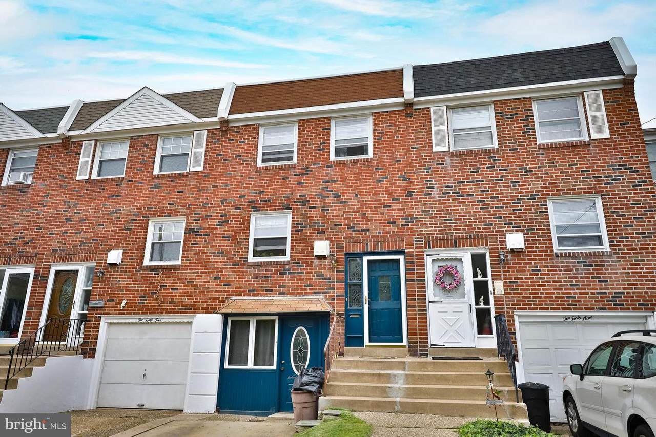 247 Sumac Street - Photo 1