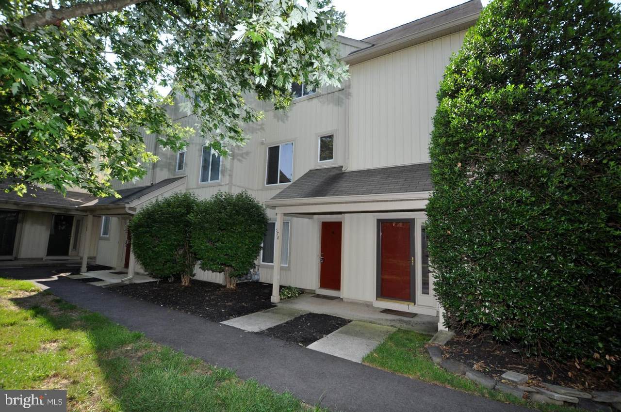 378 Woodlake Drive - Photo 1