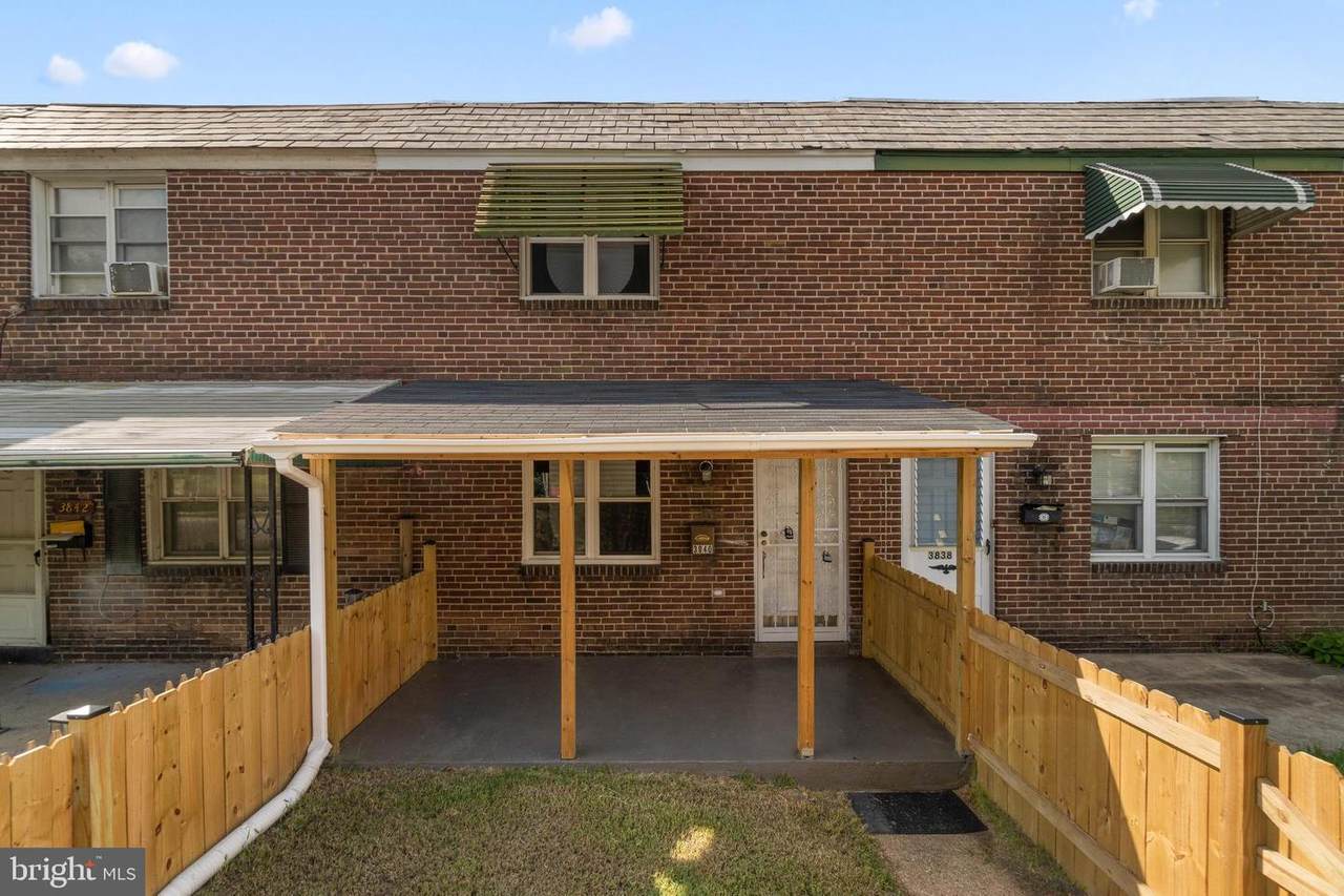 3840 8TH Street - Photo 1