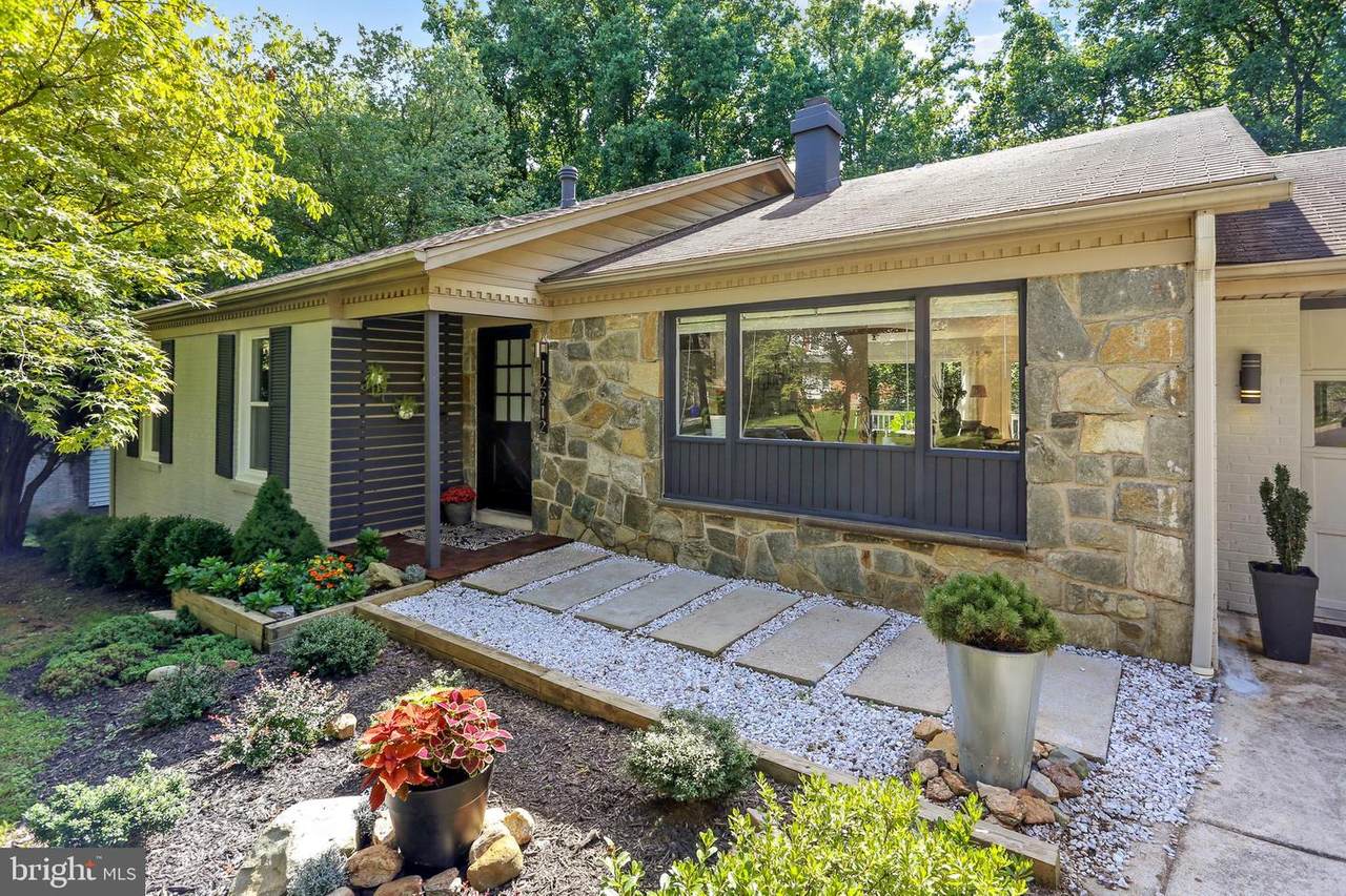 12912 Allerton Lane - Photo 1